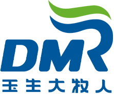 必赢亚洲·bwin(中国区)唯一官方网站